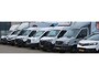 Daihatsu Terios 1.5 16V 5DR EXCLUSIVE 4WD LMT.ED