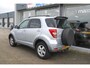 Daihatsu Terios 1.5 16V 5DR EXCLUSIVE 4WD LMT.ED