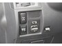 Daihatsu Terios 1.5 16V 5DR EXCLUSIVE 4WD LMT.ED