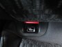 Suzuki Ignis 1.2 Smart Hybrid Comfort