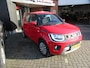 Suzuki Ignis 1.2 Smart Hybrid Comfort