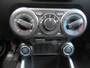 Suzuki Ignis 1.2 Smart Hybrid Comfort