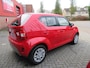 Suzuki Ignis 1.2 Smart Hybrid Comfort