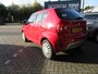 Suzuki Ignis 1.2 Smart Hybrid Comfort