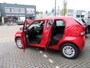 Suzuki Ignis 1.2 Smart Hybrid Comfort