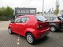 Suzuki Ignis 1.2 Smart Hybrid Comfort