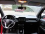 Suzuki Ignis 1.2 Smart Hybrid Comfort
