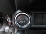 Suzuki Ignis 1.2 Smart Hybrid Comfort
