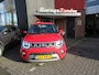 Suzuki Ignis 1.2 Smart Hybrid Comfort