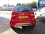 Suzuki Ignis 1.2 Smart Hybrid Comfort