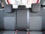 Suzuki Ignis 1.2 Smart Hybrid Comfort
