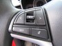 Suzuki Ignis 1.2 Smart Hybrid Comfort