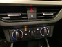 Skoda Scala 1.0 TSI Ambition | LED | CRUISE CONTROL | NAVI |