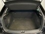 Skoda Scala 1.0 TSI Ambition | LED | CRUISE CONTROL | NAVI |