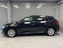 Skoda Scala 1.0 TSI Ambition | LED | CRUISE CONTROL | NAVI |