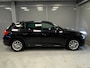Skoda Scala 1.0 TSI Ambition | LED | CRUISE CONTROL | NAVI |