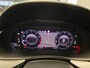 Skoda Scala 1.0 TSI Ambition | LED | CRUISE CONTROL | NAVI |