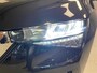 Skoda Scala 1.0 TSI Ambition | LED | CRUISE CONTROL | NAVI |
