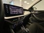 Skoda Scala 1.0 TSI Ambition | LED | CRUISE CONTROL | NAVI |