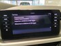 Skoda Scala 1.0 TSI Ambition | LED | CRUISE CONTROL | NAVI |