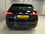 Skoda Scala 1.0 TSI Ambition | LED | CRUISE CONTROL | NAVI |