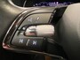 Skoda Scala 1.0 TSI Ambition | LED | CRUISE CONTROL | NAVI |