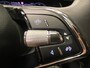 Skoda Scala 1.0 TSI Ambition | LED | CRUISE CONTROL | NAVI |