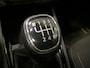 Skoda Scala 1.0 TSI Ambition | LED | CRUISE CONTROL | NAVI |
