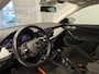 Skoda Scala 1.0 TSI Ambition | LED | CRUISE CONTROL | NAVI |