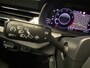 Skoda Scala 1.0 TSI Ambition | LED | CRUISE CONTROL | NAVI |