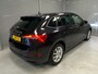 Skoda Scala 1.0 TSI Ambition | LED | CRUISE CONTROL | NAVI |