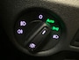 Skoda Scala 1.0 TSI Ambition | LED | CRUISE CONTROL | NAVI |