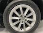 Skoda Scala 1.0 TSI Ambition | LED | CRUISE CONTROL | NAVI |