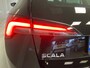 Skoda Scala 1.0 TSI Ambition | LED | CRUISE CONTROL | NAVI |