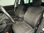 Skoda Scala 1.0 TSI Ambition | LED | CRUISE CONTROL | NAVI |