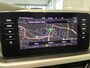 Skoda Scala 1.0 TSI Ambition | LED | CRUISE CONTROL | NAVI |