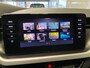 Skoda Scala 1.0 TSI Ambition | LED | CRUISE CONTROL | NAVI |