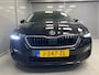 Skoda Scala 1.0 TSI Ambition | LED | CRUISE CONTROL | NAVI |