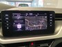 Skoda Scala 1.0 TSI Ambition | LED | CRUISE CONTROL | NAVI |