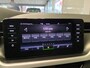 Skoda Scala 1.0 TSI Ambition | LED | CRUISE CONTROL | NAVI |