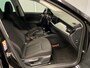Skoda Scala 1.0 TSI Ambition | LED | CRUISE CONTROL | NAVI |