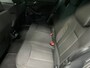 Skoda Scala 1.0 TSI Ambition | LED | CRUISE CONTROL | NAVI |
