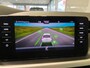 Skoda Scala 1.0 TSI Ambition | LED | CRUISE CONTROL | NAVI |