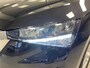 Skoda Scala 1.0 TSI Ambition | LED | CRUISE CONTROL | NAVI |