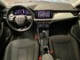 Skoda Scala 1.0 TSI Ambition | LED | CRUISE CONTROL | NAVI |