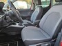 SEAT Arona 1.0 TSI Style Business Intense