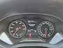 SEAT Arona 1.0 TSI Style Business Intense