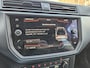 SEAT Arona 1.0 TSI Style Business Intense