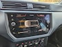 SEAT Arona 1.0 TSI Style Business Intense