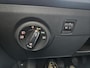 SEAT Arona 1.0 TSI Style Business Intense